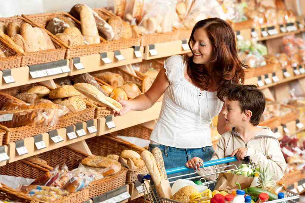 ‘Glutensiz diyet diyabet riskini artırıyor’